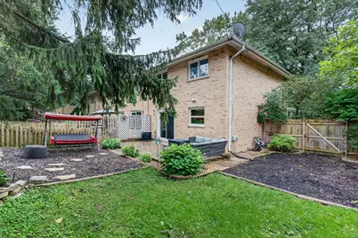 130 Dawn Way, New Lenox, IL 60451 - Photo 22