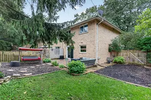 130 Dawn Way, New Lenox, IL 60451 - Photo 22