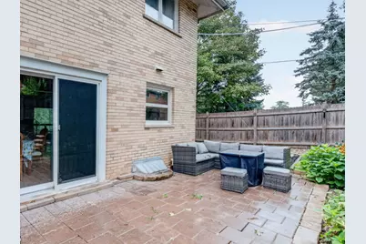 130 Dawn Way, New Lenox, IL 60451 - Photo 20