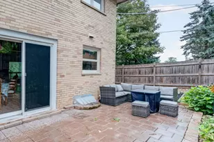 130 Dawn Way, New Lenox, IL 60451 - Photo 20