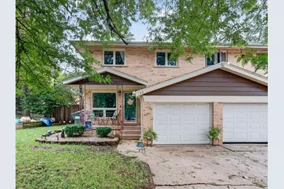 130 Dawn Way, New Lenox, IL 60451 - Photo 1