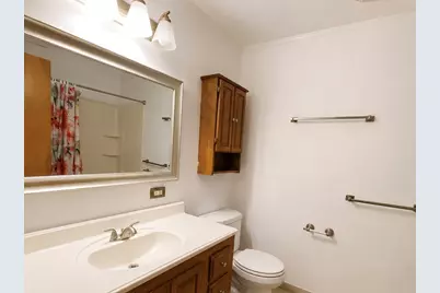 1508 W Palm Drive, Mount Prospect, IL 60056 - Photo 8