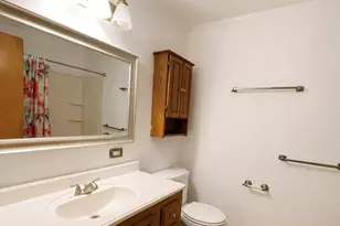1508 W Palm Dr, Mount Prospect, IL 60056 - Photo 8