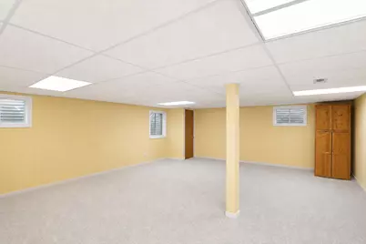 1434 Coral Reef Way, Lake Zurich, IL 60047 - Photo 32