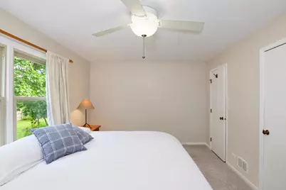 1434 Coral Reef Way, Lake Zurich, IL 60047 - Photo 18