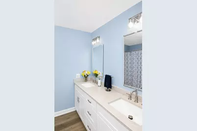 1434 Coral Reef Way, Lake Zurich, IL 60047 - Photo 28
