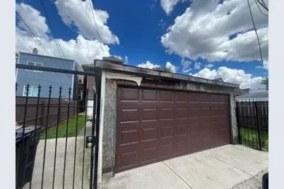 952 N Massasoit Avenue, Chicago, IL 60651 - Photo 4