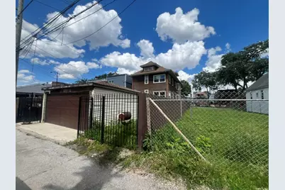 952 N Massasoit Avenue, Chicago, IL 60651 - Photo 4
