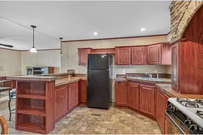 84 Brenner Court, Lynwood, IL 60411 - Photo 6
