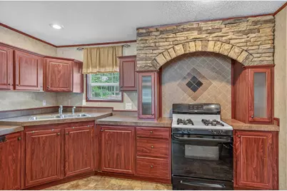 84 Brenner Court, Lynwood, IL 60411 - Photo 4