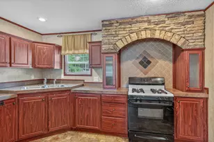 84 Brenner Ct, Lynwood, IL 60411 - Photo 4