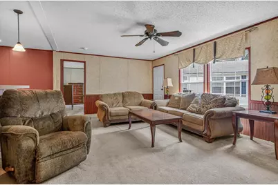 84 Brenner Court, Lynwood, IL 60411 - Photo 10