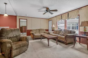 84 Brenner Ct, Lynwood, IL 60411 - Photo 10