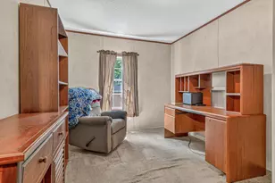 84 Brenner Ct, Lynwood, IL 60411 - Photo 14