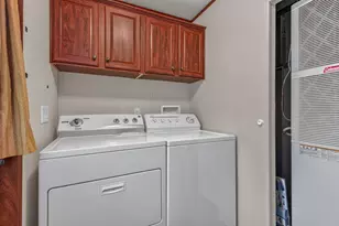 84 Brenner Ct, Lynwood, IL 60411 - Photo 20