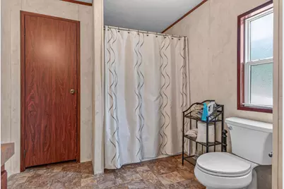 84 Brenner Court, Lynwood, IL 60411 - Photo 16