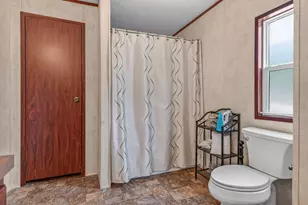 84 Brenner Ct, Lynwood, IL 60411 - Photo 16