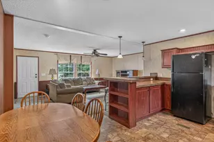 84 Brenner Ct, Lynwood, IL 60411 - Photo 8
