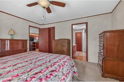 84 Brenner Court, Lynwood, IL 60411 - Photo 18