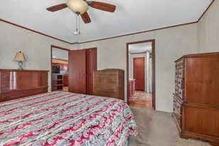 84 Brenner Ct, Lynwood, IL 60411 - Photo 18