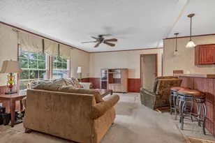 84 Brenner Ct, Lynwood, IL 60411 - Photo 12