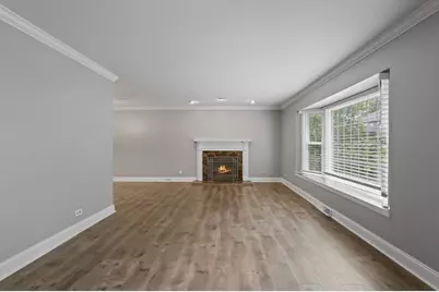 6S415 Concord Road, Naperville, IL 60540 - Photo 16
