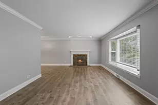 6S415 Concord Rd, Naperville, IL 60540 - Photo 16