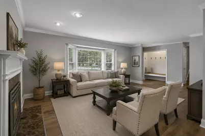 6S415 Concord Road, Naperville, IL 60540 - Photo 20