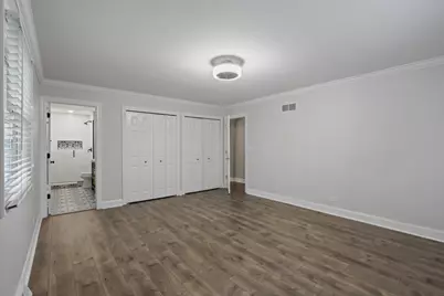 6S415 Concord Road, Naperville, IL 60540 - Photo 30