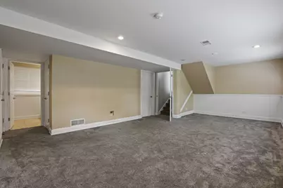 6S415 Concord Road, Naperville, IL 60540 - Photo 50