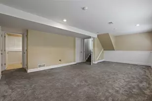 6S415 Concord Rd, Naperville, IL 60540 - Photo 50