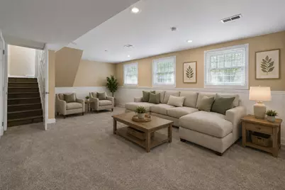 6S415 Concord Road, Naperville, IL 60540 - Photo 48
