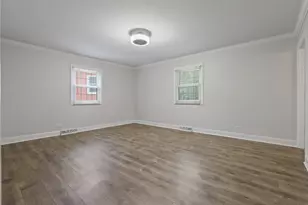 6S415 Concord Rd, Naperville, IL 60540 - Photo 32
