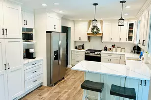 6S415 Concord Rd, Naperville, IL 60540 - Photo 4