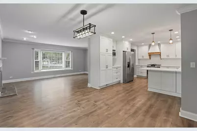 6S415 Concord Road, Naperville, IL 60540 - Photo 12