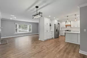 6S415 Concord Rd, Naperville, IL 60540 - Photo 12