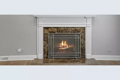 6S415 Concord Road, Naperville, IL 60540 - Photo 22