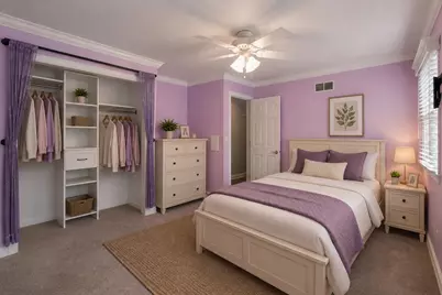 6S415 Concord Road, Naperville, IL 60540 - Photo 40