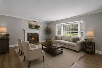 6S415 Concord Road, Naperville, IL 60540 - Photo 18