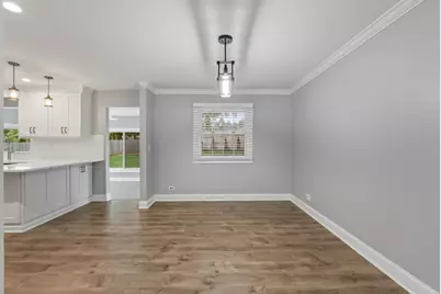 6S415 Concord Road, Naperville, IL 60540 - Photo 8