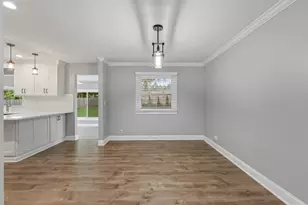 6S415 Concord Rd, Naperville, IL 60540 - Photo 8