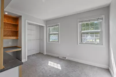 6S415 Concord Road, Naperville, IL 60540 - Photo 44