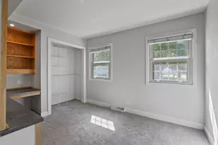 6S415 Concord Rd, Naperville, IL 60540 - Photo 44
