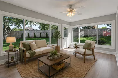 6S415 Concord Road, Naperville, IL 60540 - Photo 28