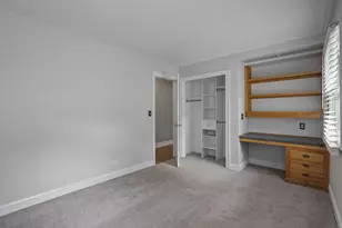 6S415 Concord Rd, Naperville, IL 60540 - Photo 38