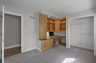 6S415 Concord Rd, Naperville, IL 60540 - Photo 42