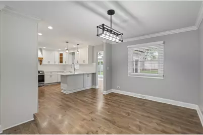 6S415 Concord Road, Naperville, IL 60540 - Photo 10