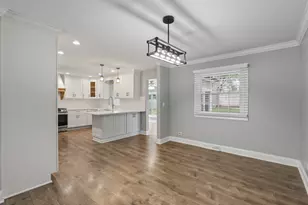6S415 Concord Rd, Naperville, IL 60540 - Photo 10