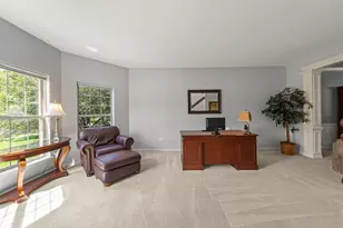 26643 Lindengate Cir, Plainfield, IL 60585 - Photo 4