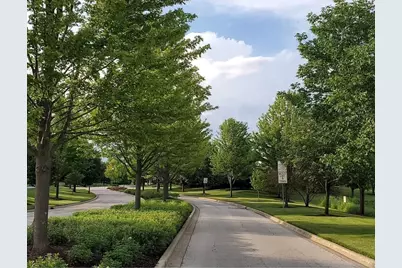 26643 Lindengate Circle, Plainfield, IL 60585 - Photo 50